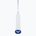 Rakieta do badmintona VICTOR ThrusterK 100 M light sky blue 3