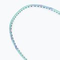 Rakieta do badmintona VICTOR ThrusterK 100 M light sky blue 5