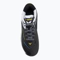 Buty do badmintona męskie VICTOR A830NitroLite CA anthracite/bright white 5