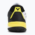 Buty do badmintona męskie VICTOR A830NitroLite CA anthracite/bright white 6