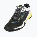Buty do badmintona męskie VICTOR A830NitroLite CA anthracite/bright white 8