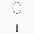 Rakieta do badmintona VICTOR Thruster F Ultra C black