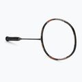 Rakieta do badmintona VICTOR Thruster F Ultra C black 2