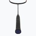Rakieta do badmintona VICTOR Thruster F Ultra C black 3