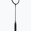 Rakieta do badmintona VICTOR Thruster F Ultra C black 4