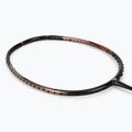 Rakieta do badmintona VICTOR Thruster F Ultra C black 5