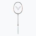 Rakieta do badmintona VICTOR Thruster F Ultra C black