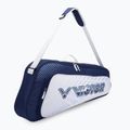 Torba do badmintona VICTOR BR2103 Limited white/sodalite blue 4