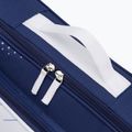 Torba do badmintona VICTOR BR2103 Limited white/sodalite blue 6