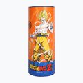 Lotki do badmintona VICTOR Dragon Ball Z Synthetic 3 szt. persimmon orange