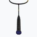 Rakieta do badmintona VICTOR Dragon Ball Z Thruster Shenron june bug 3