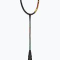 Rakieta do badmintona VICTOR Dragon Ball Z Thruster Shenron june bug 4