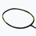 Rakieta do badmintona VICTOR Dragon Ball Z Thruster Shenron june bug 5