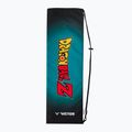 Rakieta do badmintona VICTOR Dragon Ball Z Thruster Shenron june bug 7