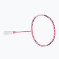 Rakieta do badmintona VICTOR Ryuga Metallic CPS I bad. 2