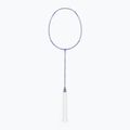 Rakieta do badmintona VICTOR Ryuga II Pro CPS J bad.