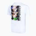 Koszulka Victor Dragon Ball T-503DBZ 2