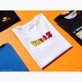 Koszulka Victor Dragon Ball T-503DBZ 3
