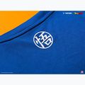 Koszulka Victor Dragon Ball T-504DBZ 4
