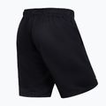 Spodenki tenisowe VICTOR R-505DBZ black 2