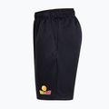 Spodenki tenisowe VICTOR R-505DBZ black 3