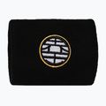 Frotka na nadgarstek VICTOR Dargon Ball Z Wristband black