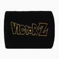 Frotka na nadgarstek VICTOR Dargon Ball Z Wristband black 2