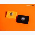Frotka na nadgarstek VICTOR Dargon Ball Z Wristband black 3