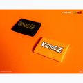 Frotka na nadgarstek VICTOR Dargon Ball Z Wristband black 4
