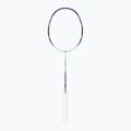 Rakieta do badmintona VICTOR DriveX 3H R