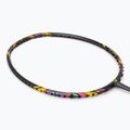 Rakieta do badmintona VICTOR Thruster HMRL Chocolate W 5