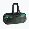 Torba do badmintona VICTOR Dargon Ball Z Rectangular deep teal