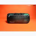Torba do badmintona VICTOR Dargon Ball Z Rectangular deep teal 2