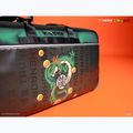 Torba do badmintona VICTOR Dargon Ball Z Rectangular deep teal 3
