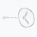 Rakieta do badmintona VICTOR Thruster K AK AX 2