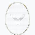 Rakieta do badmintona VICTOR Thruster K AK AX 2