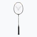 Rakieta do badmintona VICTOR Auraspeed PNTR C black