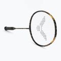 Rakieta do badmintona VICTOR Auraspeed PNTR C black 2