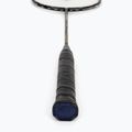 Rakieta do badmintona VICTOR Auraspeed PNTR C black 3