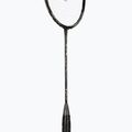 Rakieta do badmintona VICTOR Auraspeed PNTR C black 4