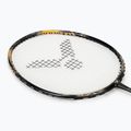 Rakieta do badmintona VICTOR Auraspeed PNTR C black 5