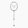 Rakieta do badmintona VICTOR Auraspeed PNTR C black