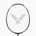 Rakieta do badmintona VICTOR Auraspeed PNTR C black 2