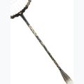 Rakieta do badmintona VICTOR Auraspeed PNTR C black 3