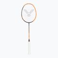 Rakieta do badmintona VICTOR Thruster RKT O orange