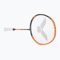 Rakieta do badmintona VICTOR Thruster RKT O orange 2