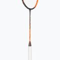 Rakieta do badmintona VICTOR Thruster RKT O orange 4