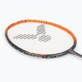 Rakieta do badmintona VICTOR Thruster RKT O orange 5
