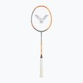 Rakieta do badmintona VICTOR Thruster RKT O orange