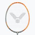 Rakieta do badmintona VICTOR Thruster RKT O orange 2